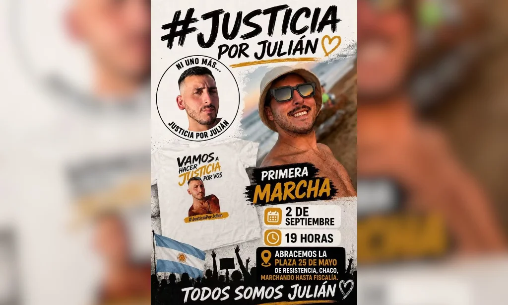 Presentación (43)
