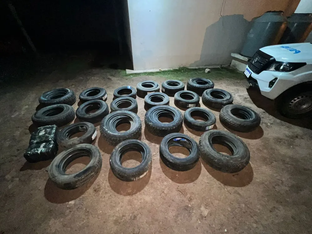 WhatsApp Image 2025-10-27 at 08.50.42