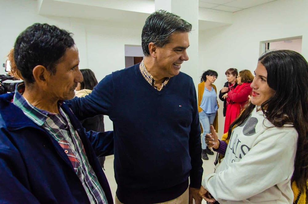 64bfc7a37daee234816877