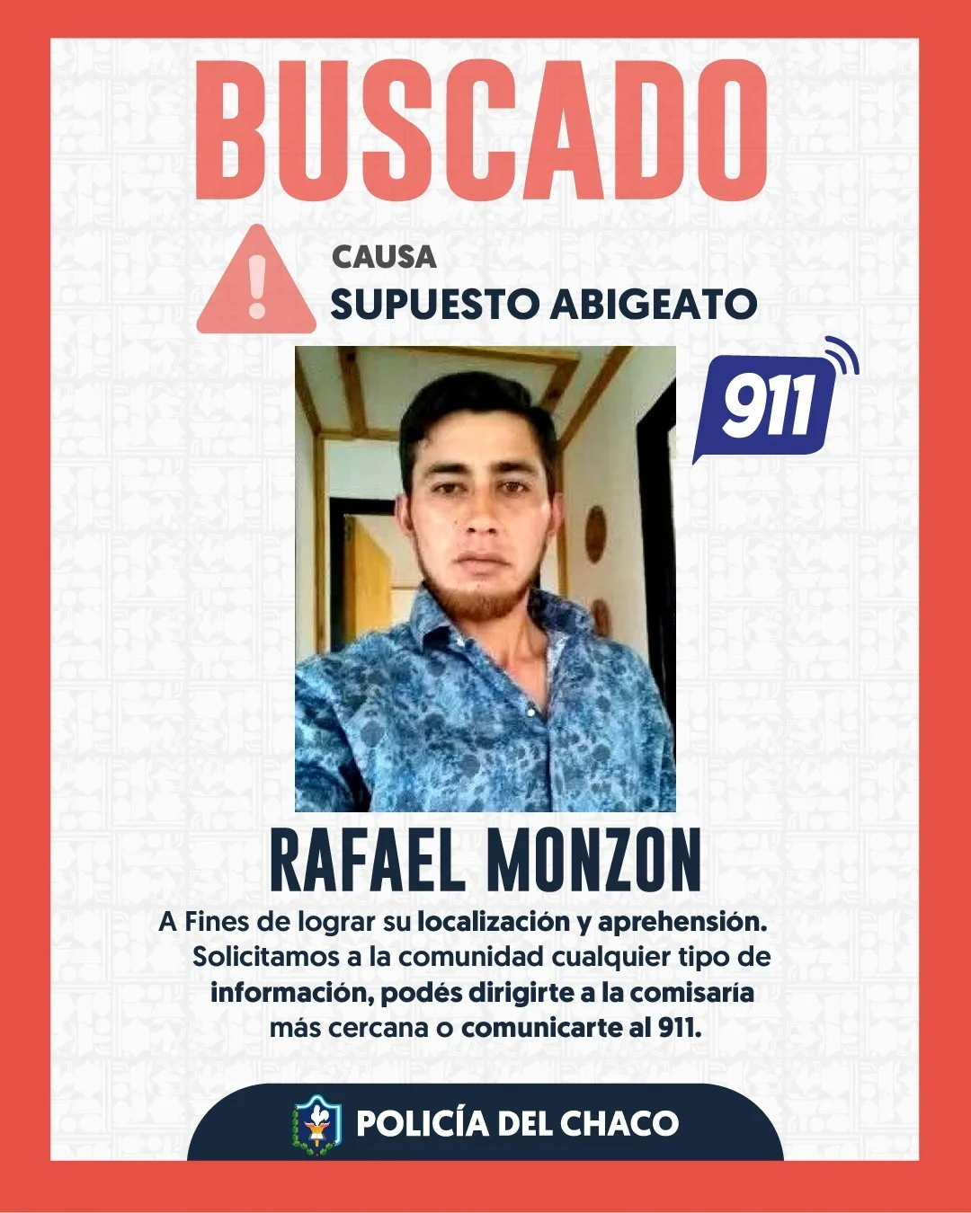 WhatsApp Image 2026-04-05 at 12.53.11