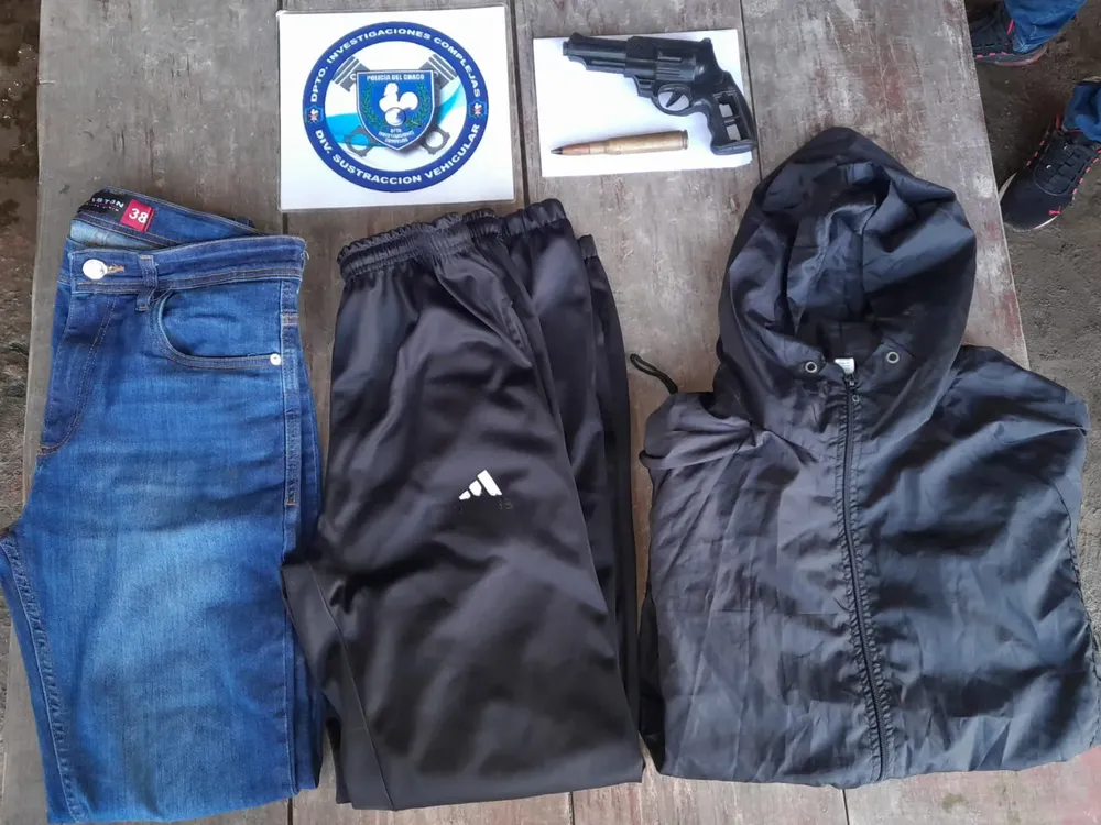 WhatsApp Image 2025-06-23 at 11.13.54