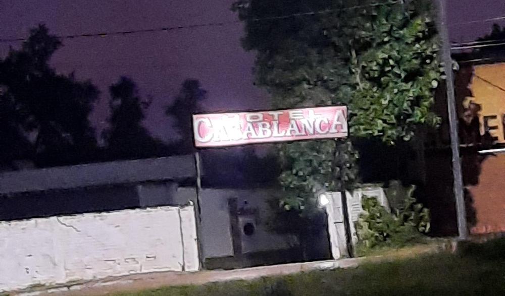 361861579_607415481508344_4205986005143133012_n