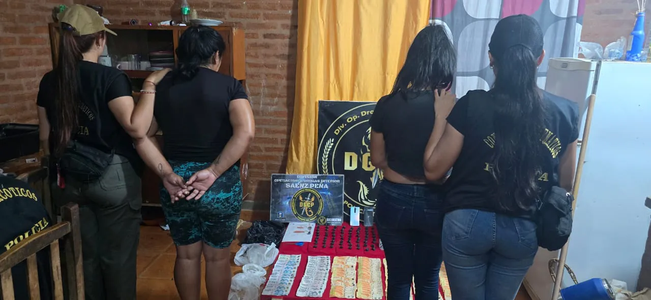 WhatsApp Image 2025-12-22 at 23.59.43