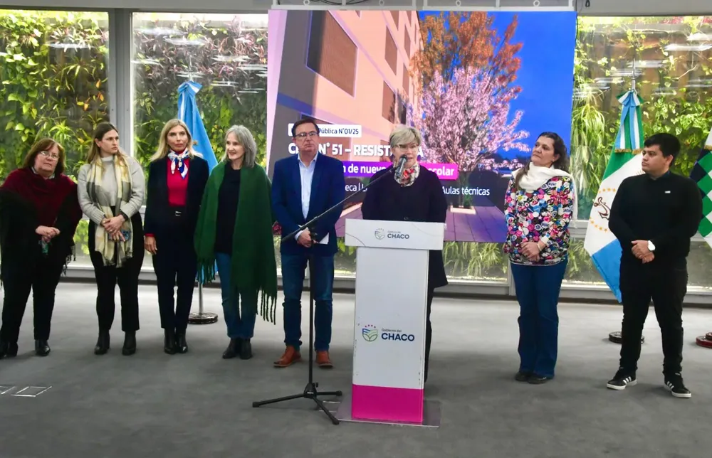 WhatsApp Image 2025-08-05 at 16.06.43