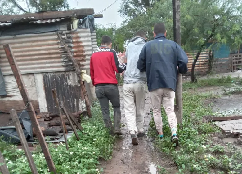 WhatsApp Image 2024-05-02 at 15.09.26