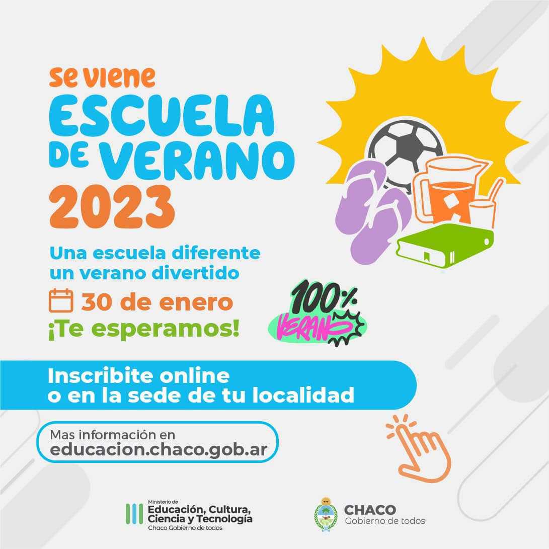 63c689de33f9c109713247