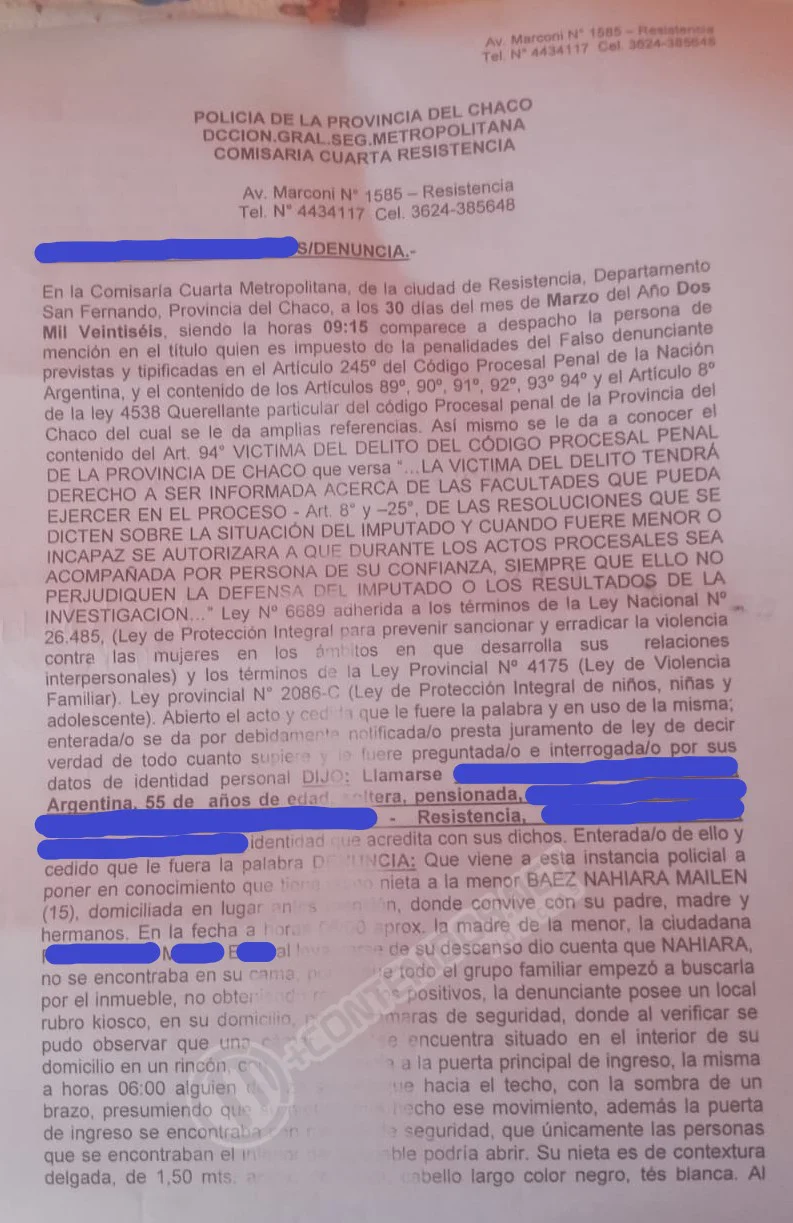 WhatsApp Image 2026-03-30 at 10.58.50