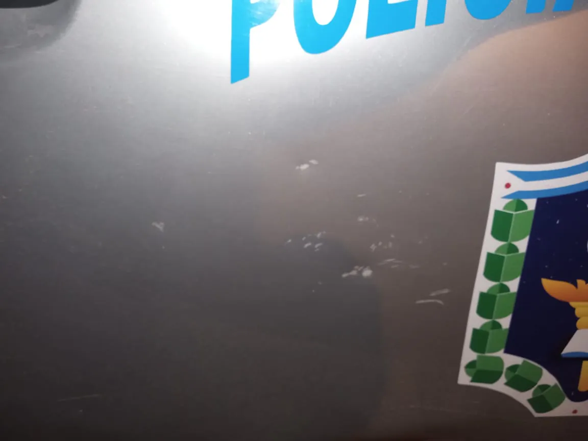 WhatsApp Image 2024-08-21 at 08.32.24