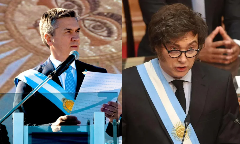 Presentación (43) (1)