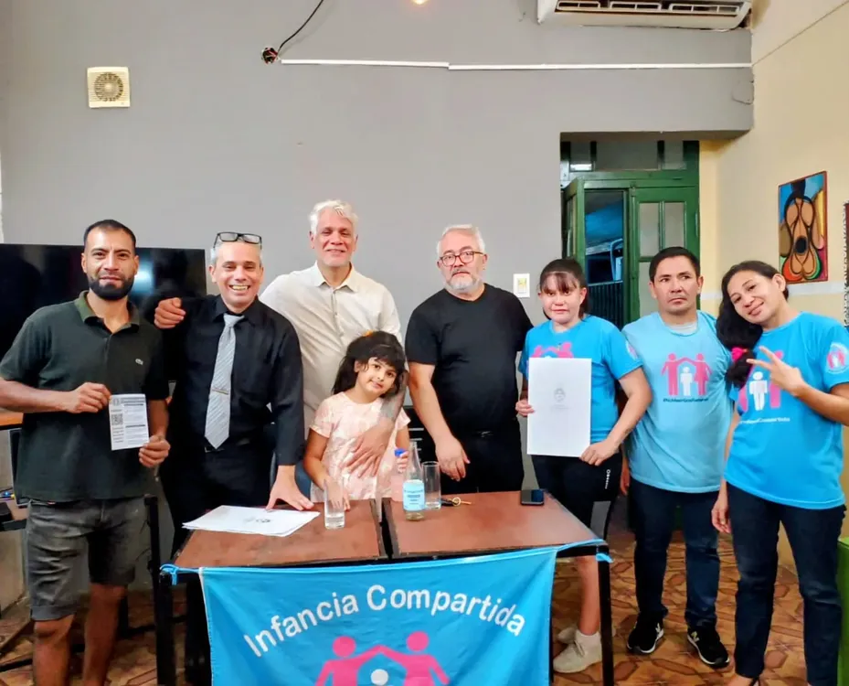 WhatsApp Image 2025-11-21 at 09.27.08