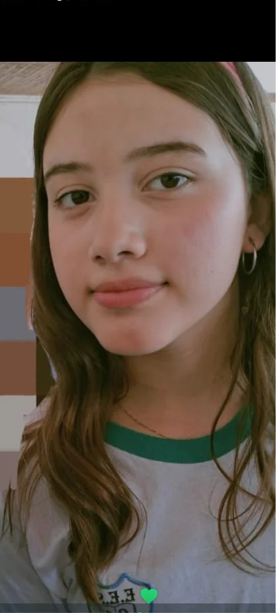 WhatsApp Image 2026-04-07 at 21.22.06