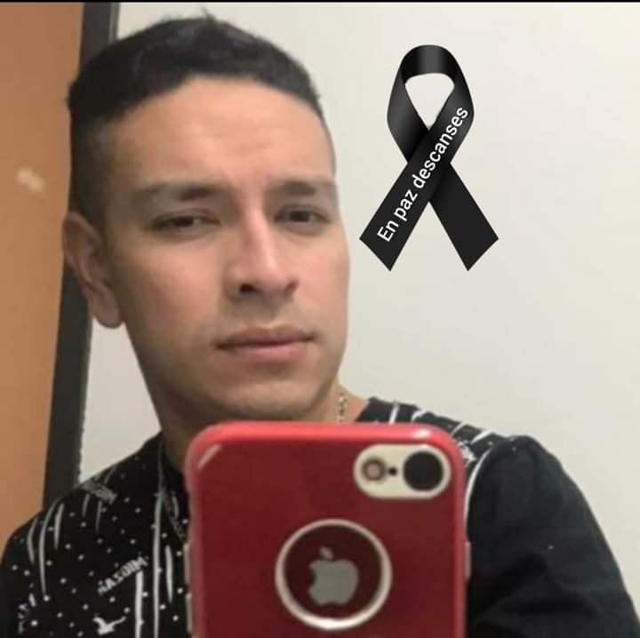 381219569_735291978610987_8074853065597914934_n