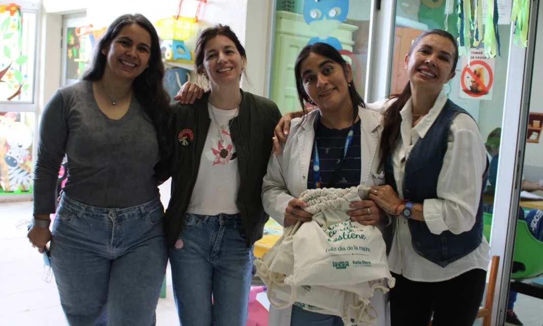 Katia- Pediátrico solidaridad  (2)