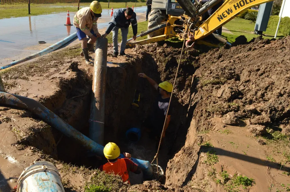 Imagen de WhatsApp 2025-06-30 a las 22.40.32_29b0ef0e