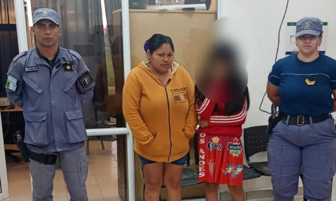 WhatsApp Image 2025-12-22 at 09.20.04