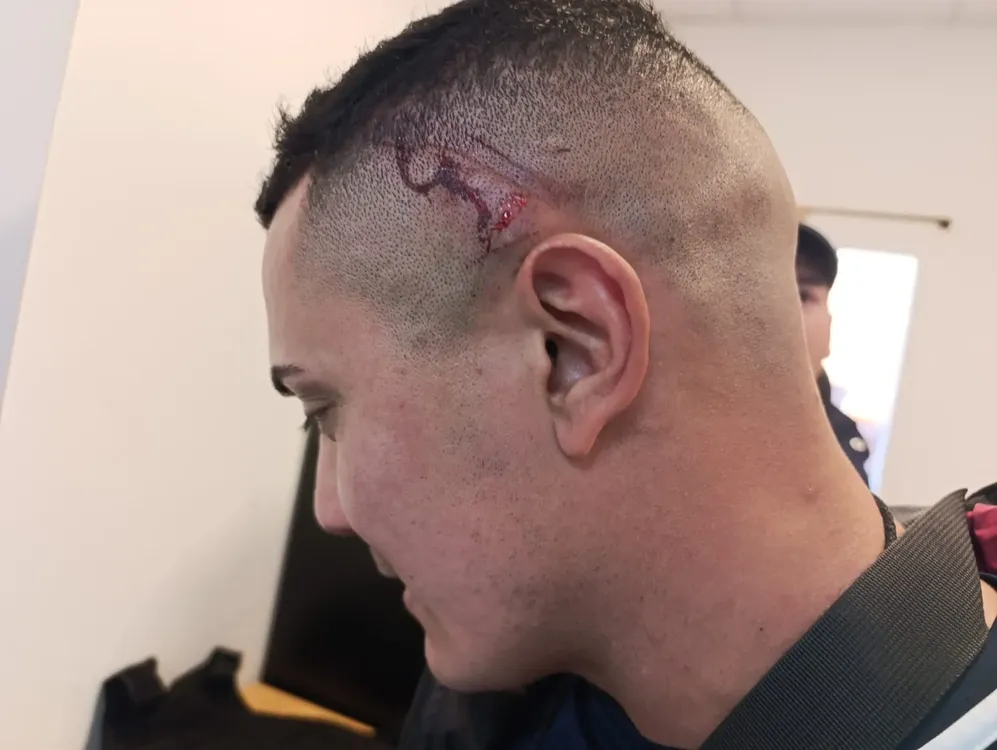 WhatsApp Image 2025-07-30 at 20.40.06 (2)