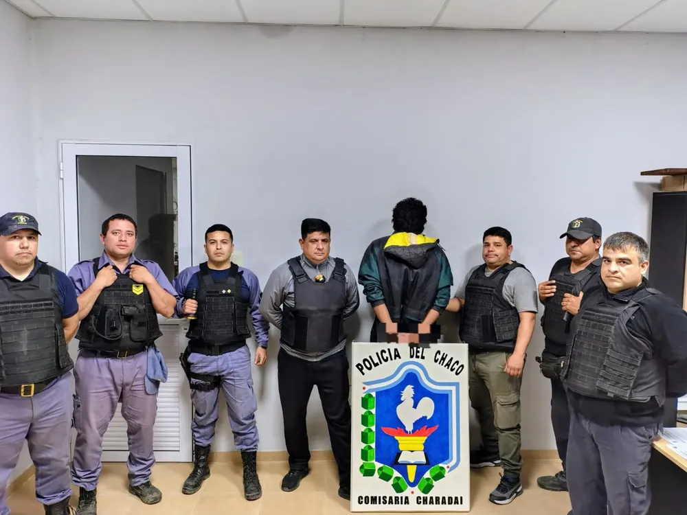 WhatsApp Image 2025-07-16 at 08.28.54