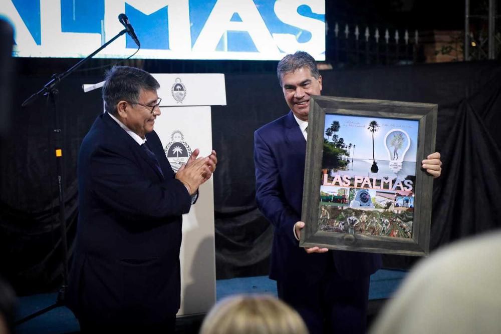 645c2d2497037875042422