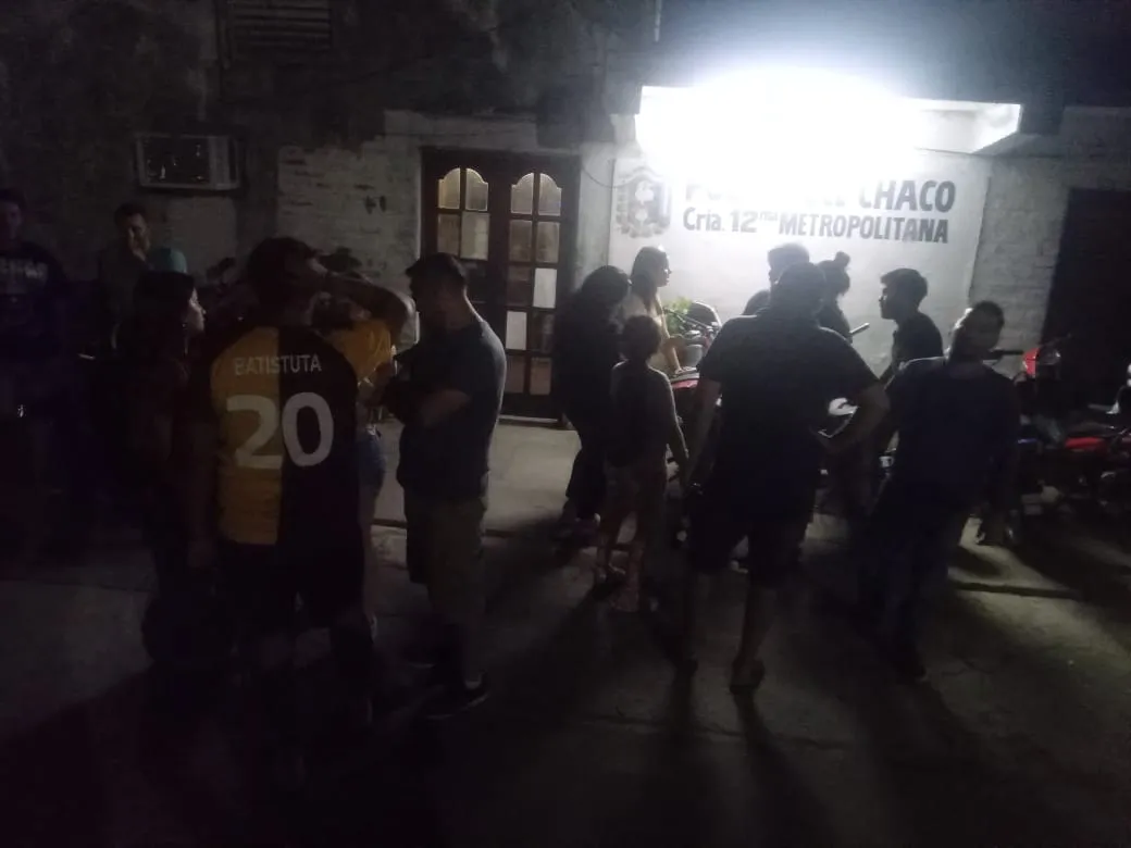 WhatsApp Image 2025-11-14 at 07.19.43