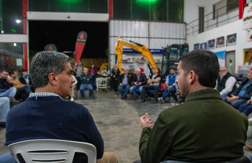 64ae7e35c2d23638287315