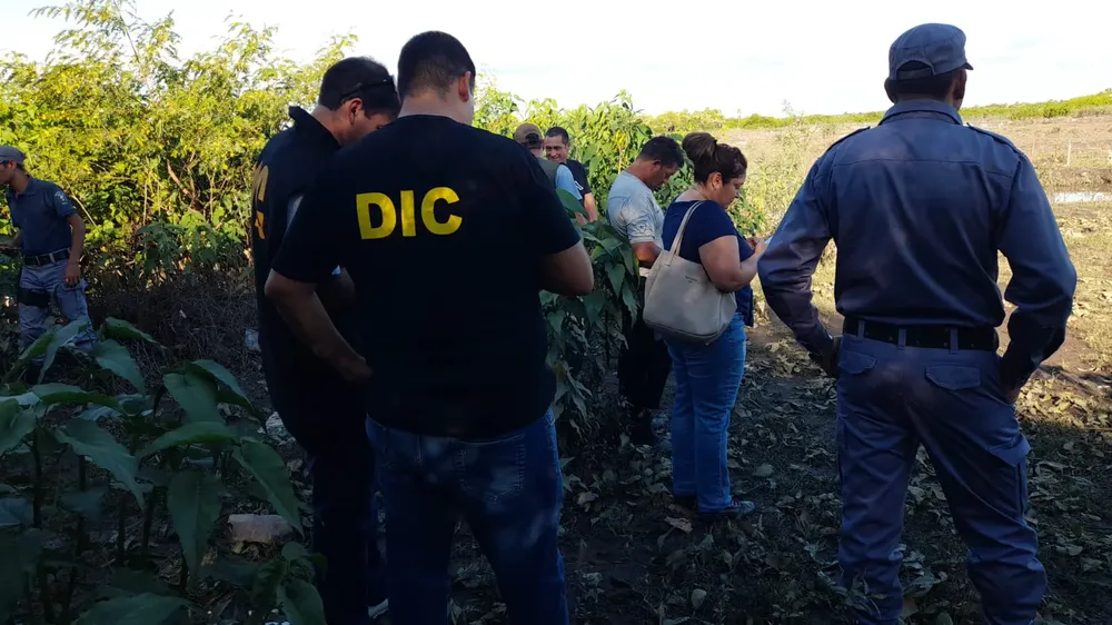 WhatsApp Image 2026-03-26 at 18.27.56