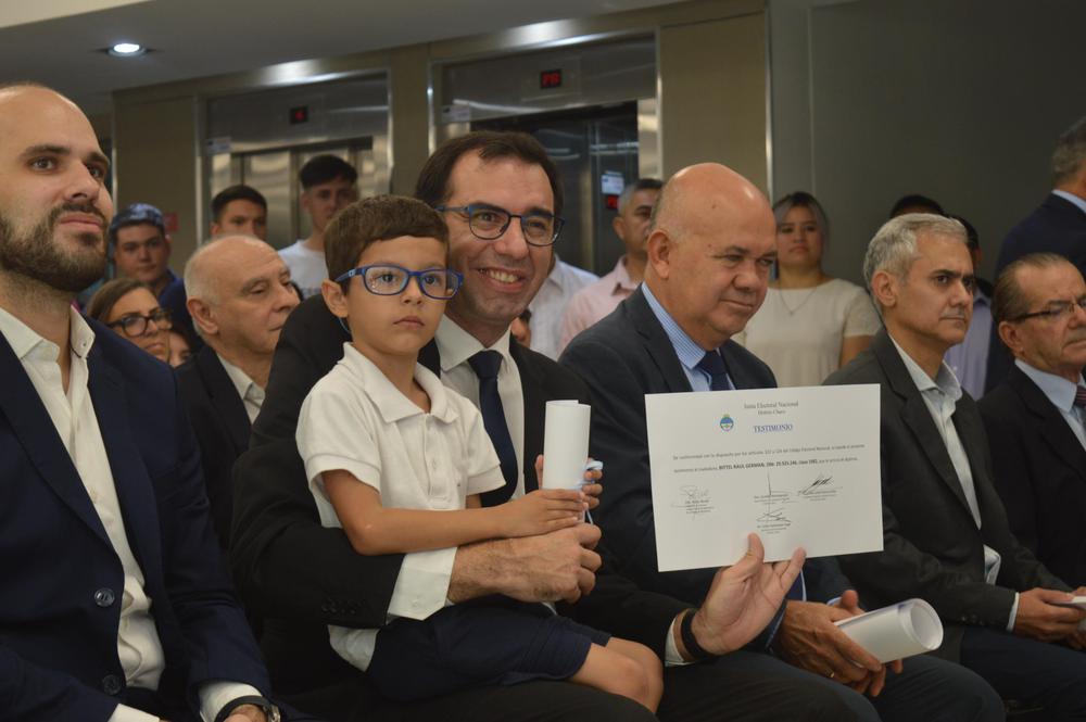 WhatsApp Image 2023-11-29 at 17.28.34