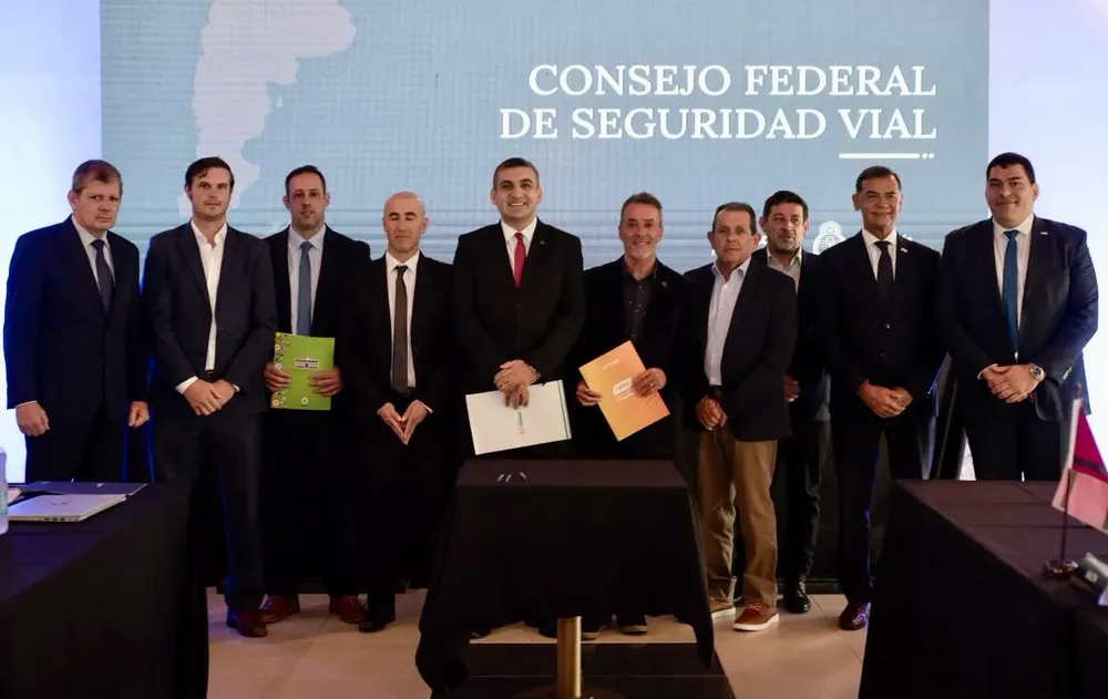 WhatsApp Image 2025-04-24 at 16.28.04