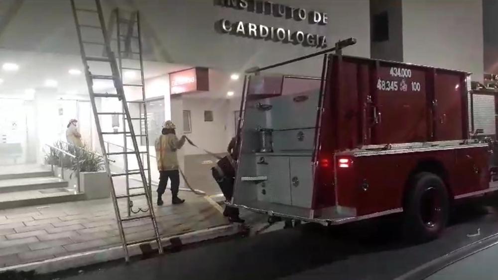 391594068_719749796858104_4859941303755782239_n