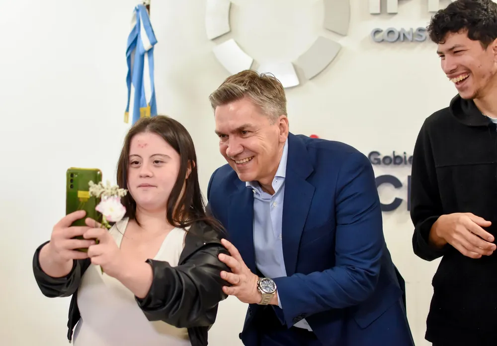 WhatsApp Image 2024-12-03 at 10.46.17