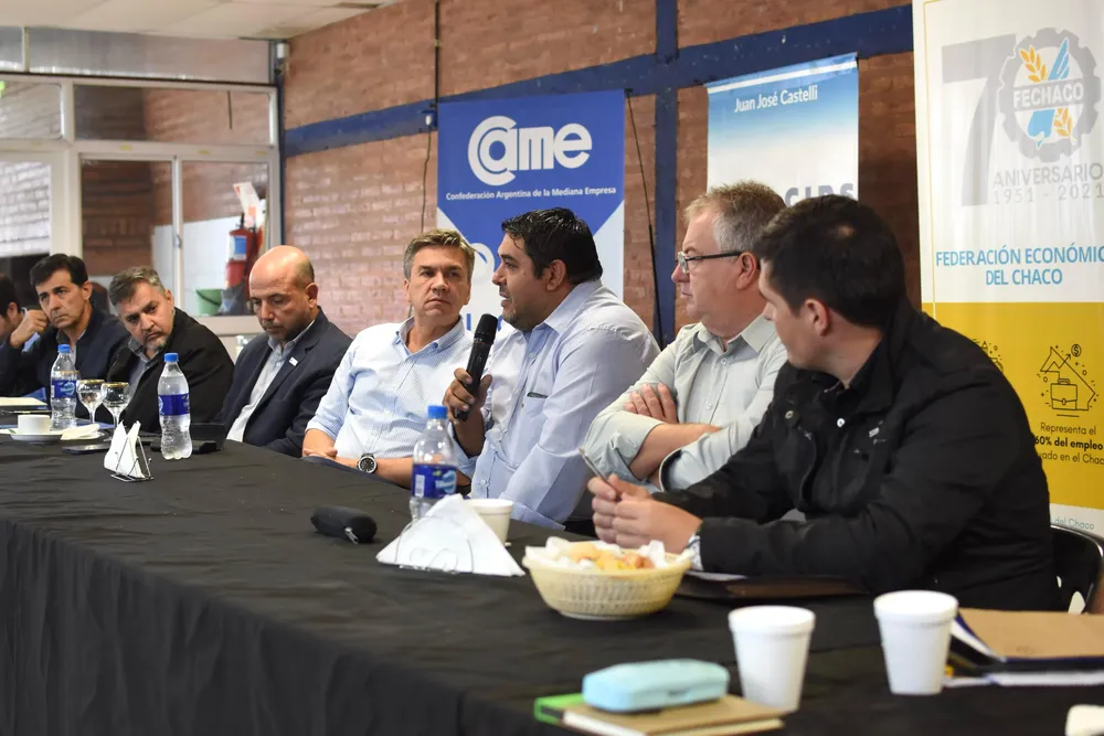 WhatsApp Image 2024-04-13 at 09.57.58 (1)