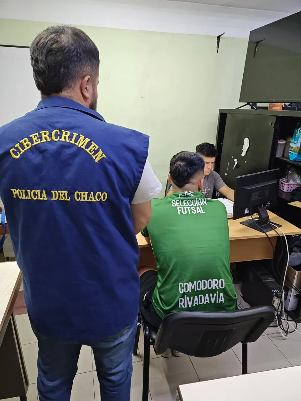 WhatsApp Image 2025-11-20 at 21.04.34