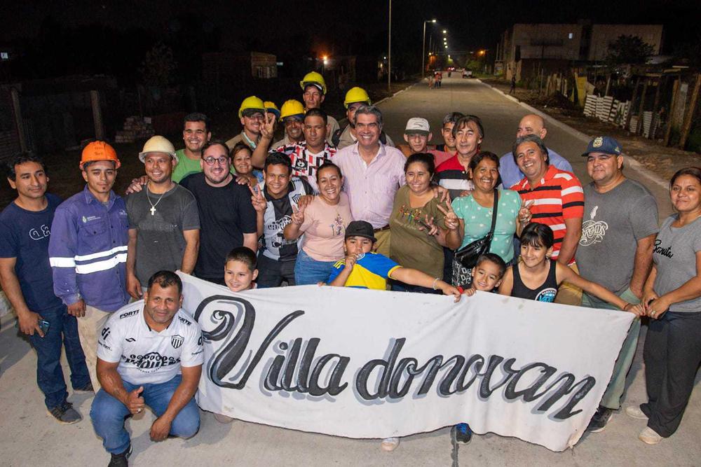 649a32f6c19bc544766806