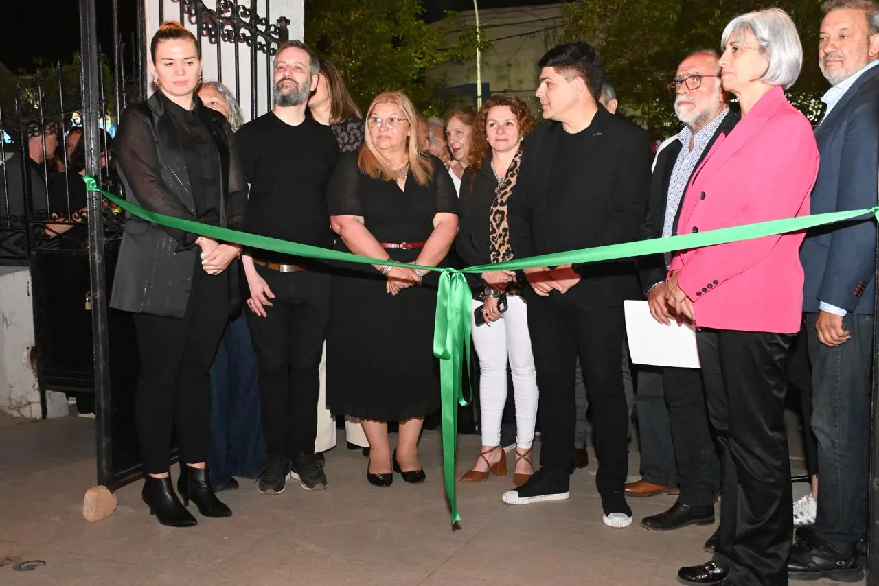 WhatsApp Image 2025-10-09 at 10.41.18 PM