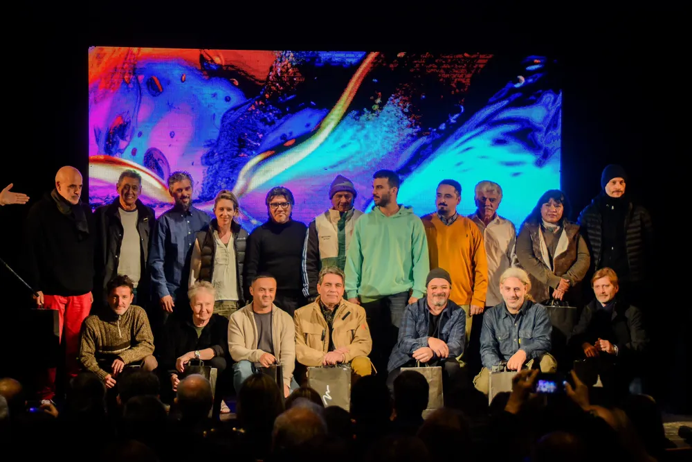 WhatsApp Image 2024-07-12 at 21.34.41