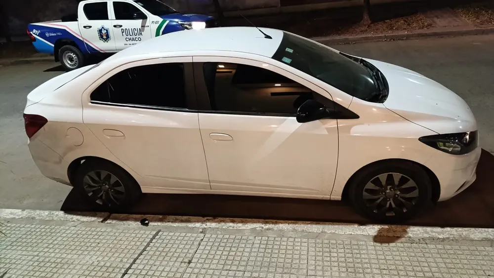 WhatsApp Image 2025-04-15 at 07.57.11 (2)