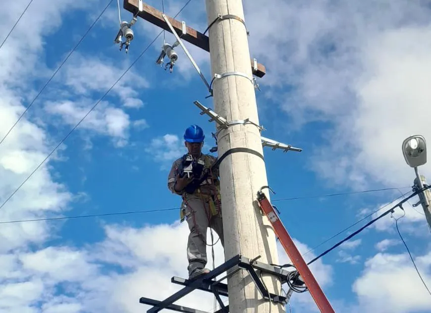 WhatsApp Image 2026-01-26 at 18.58.18