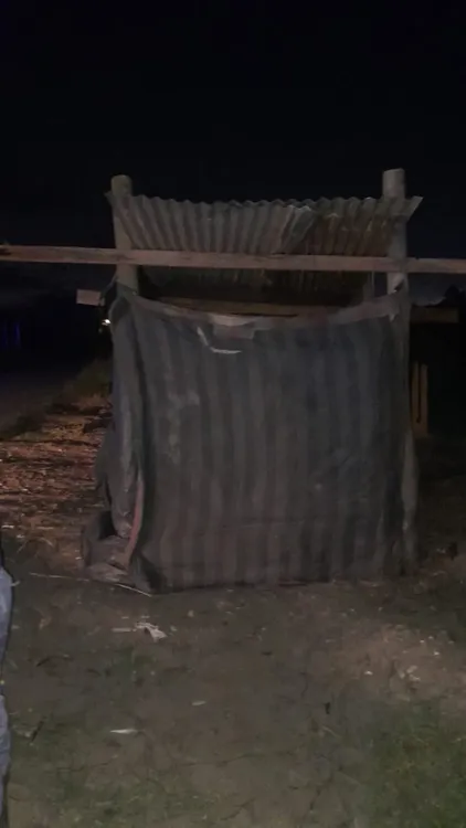 WhatsApp Image 2024-10-27 at 21.25.39