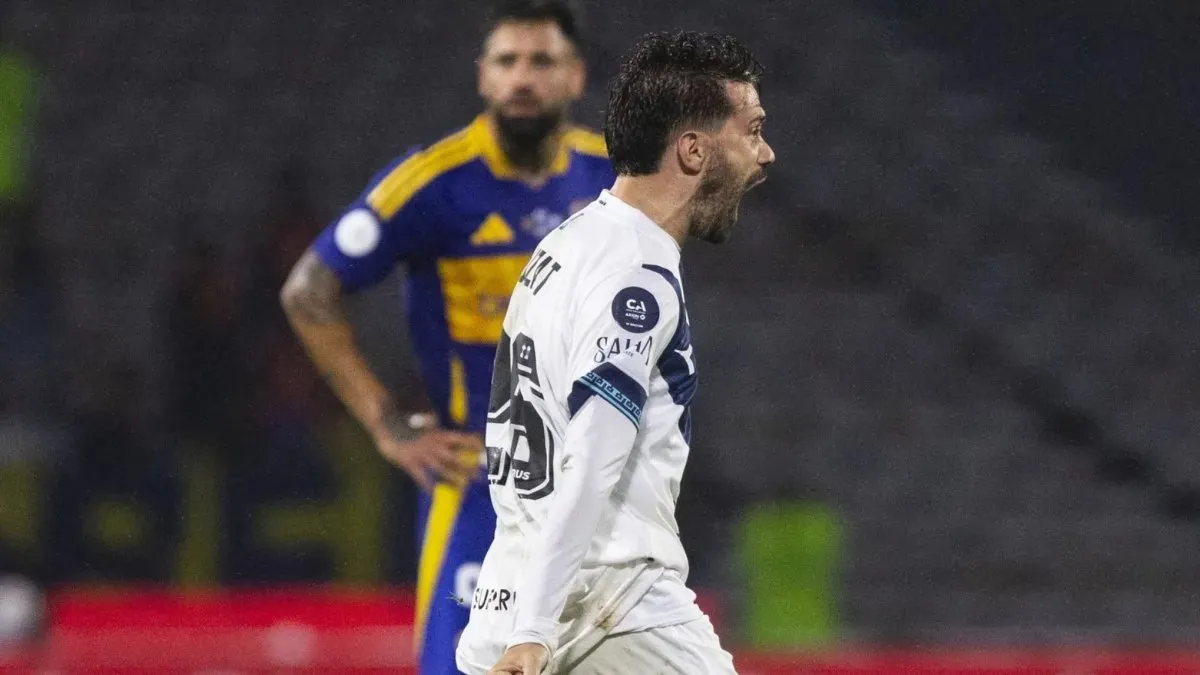 WhatsApp Image 2024-11-28 at 07.21.38