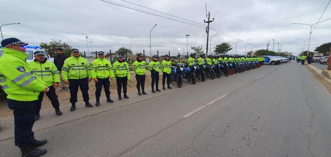 64c19393657ce556884837