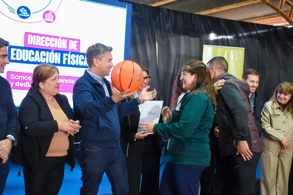 WhatsApp Image 2025-04-09 at 10.29.42