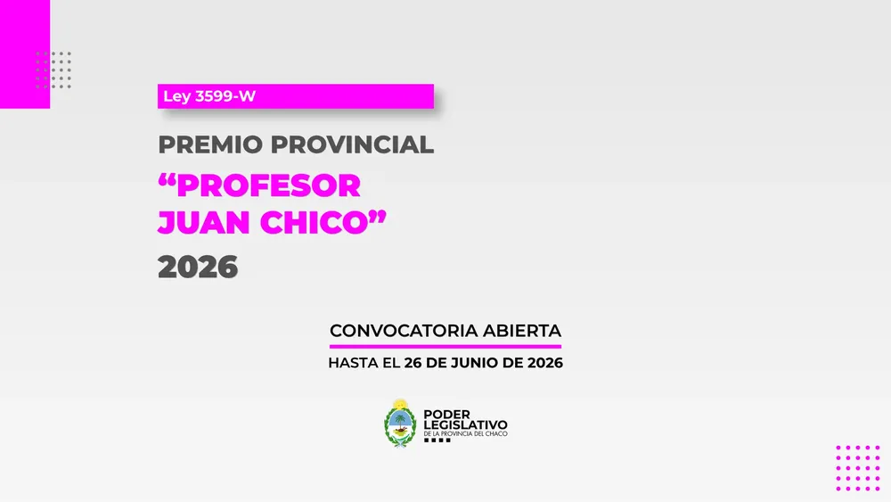 portada pnota