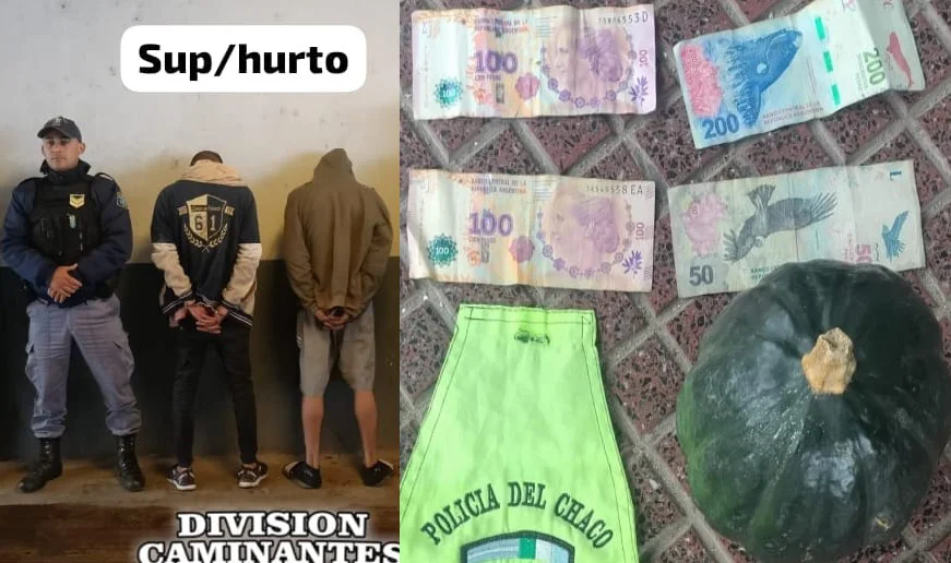 Sin título