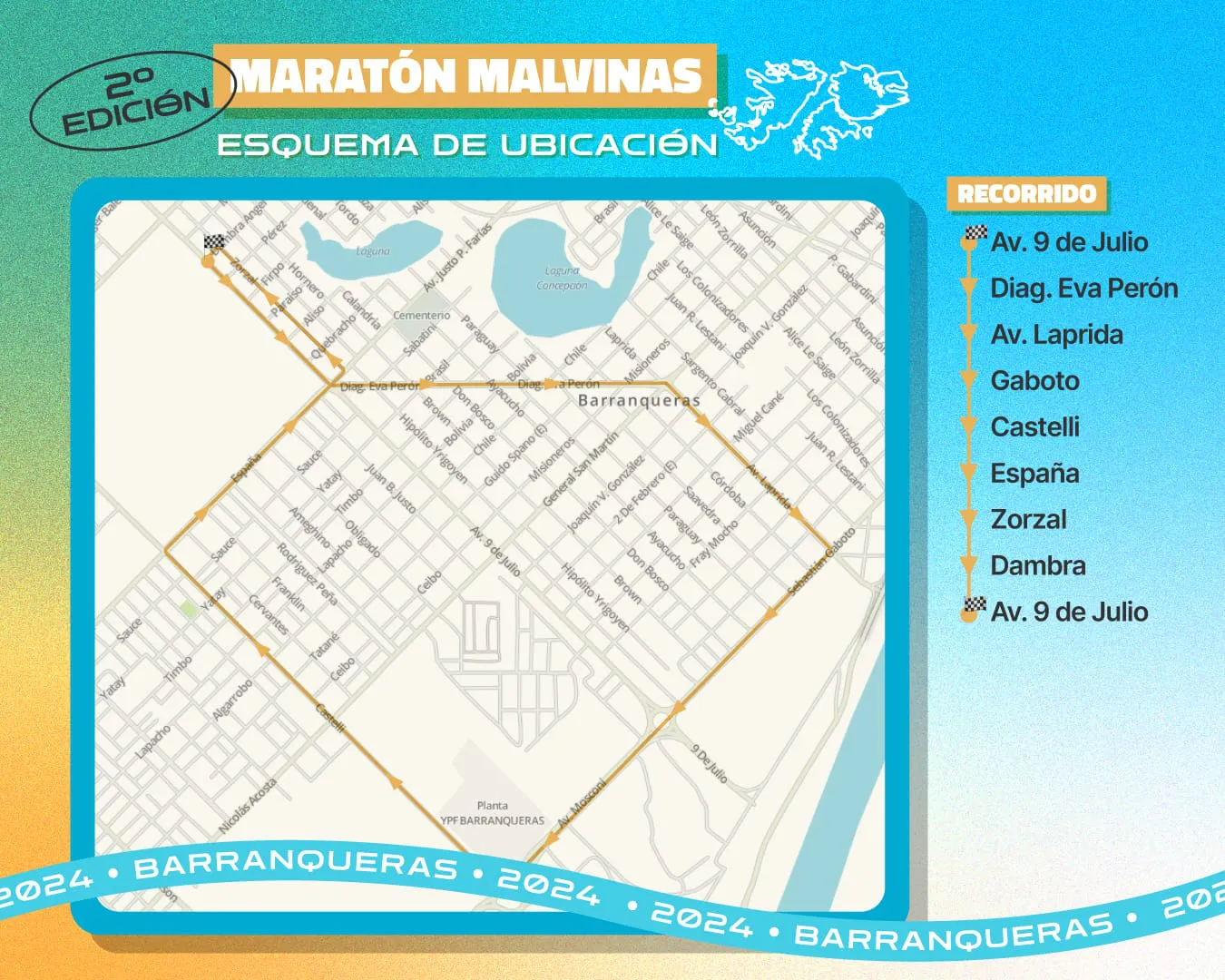 WhatsApp Image 2024-03-25 at 9.48.18 AM