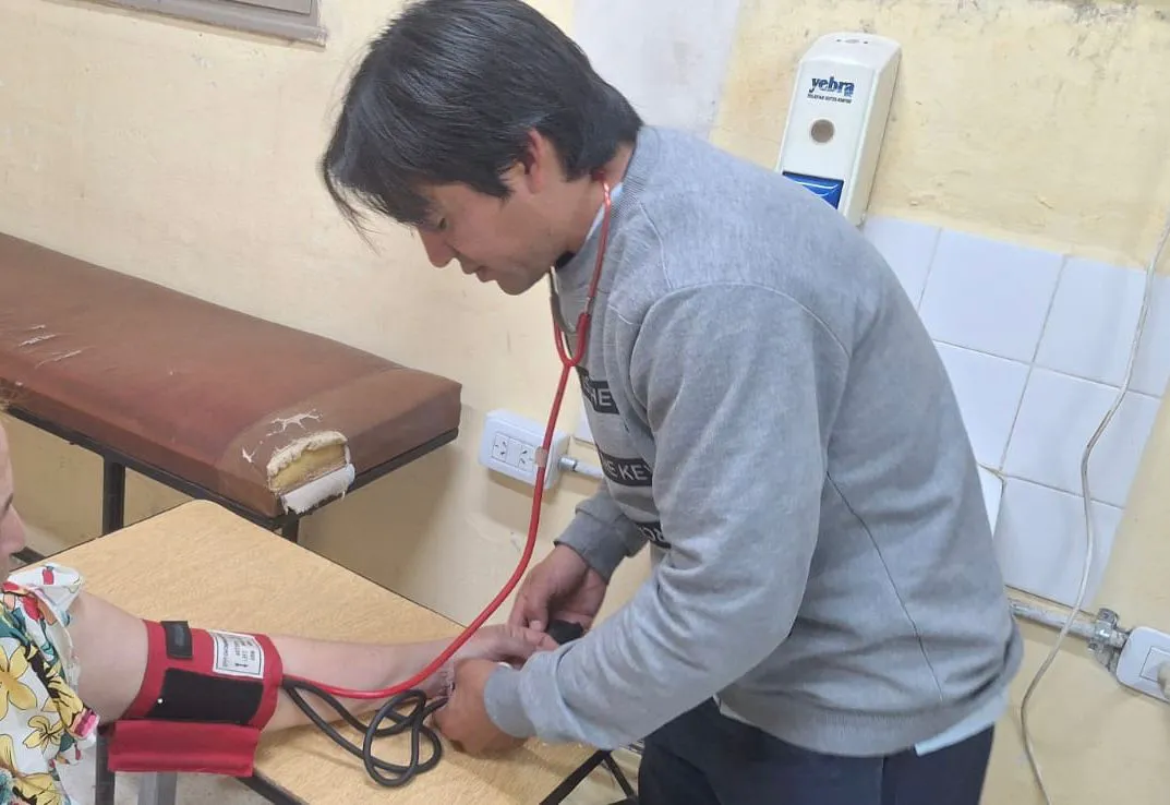 WhatsApp Image 2025-11-07 at 21.11.35