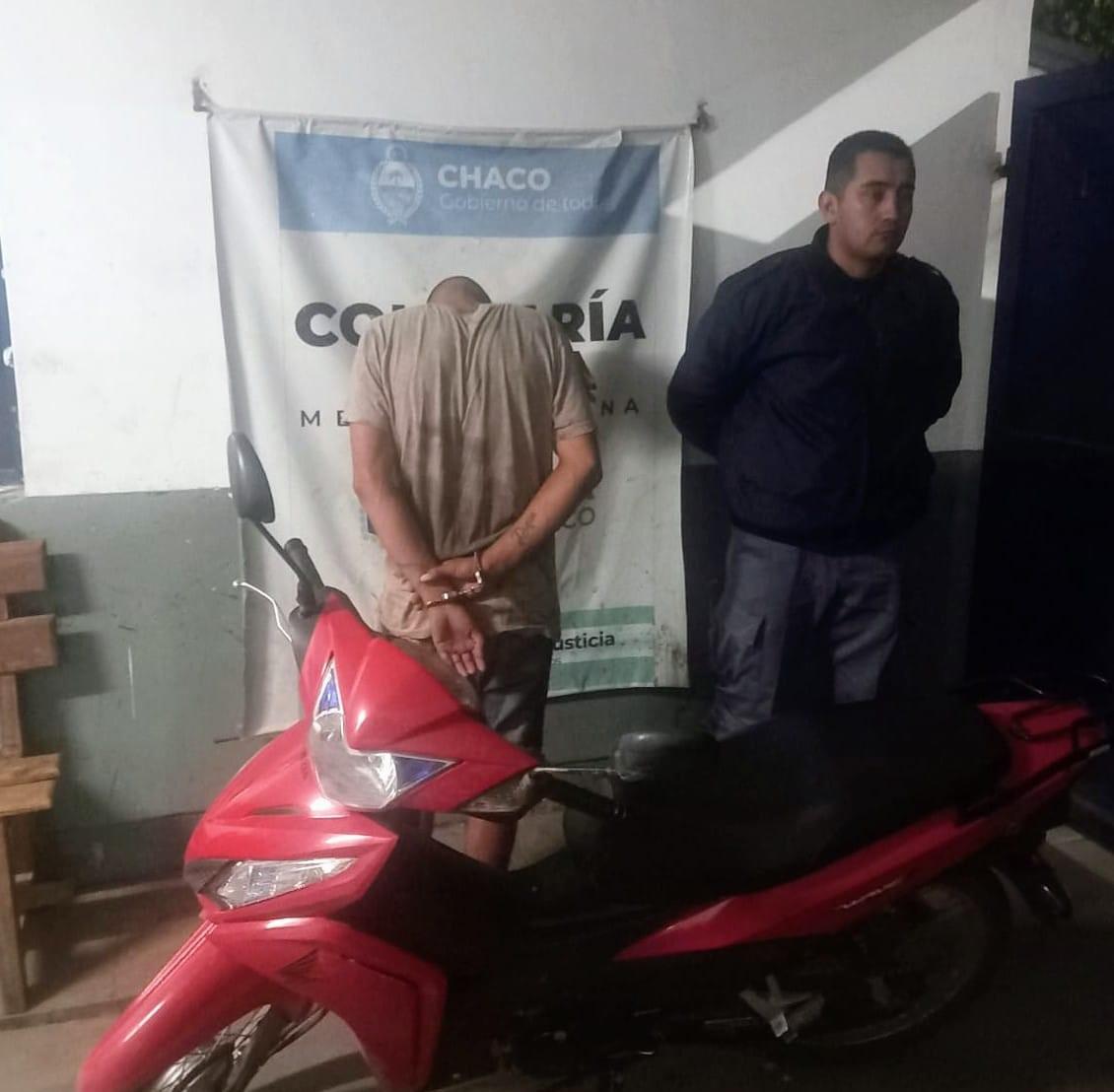 WhatsApp Image 2023-04-04 at 21.56.58