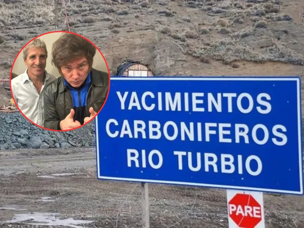 WhatsApp Image 2025-02-24 at 09.52.02