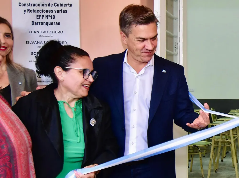 WhatsApp Image 2025-05-20 at 13.28.47