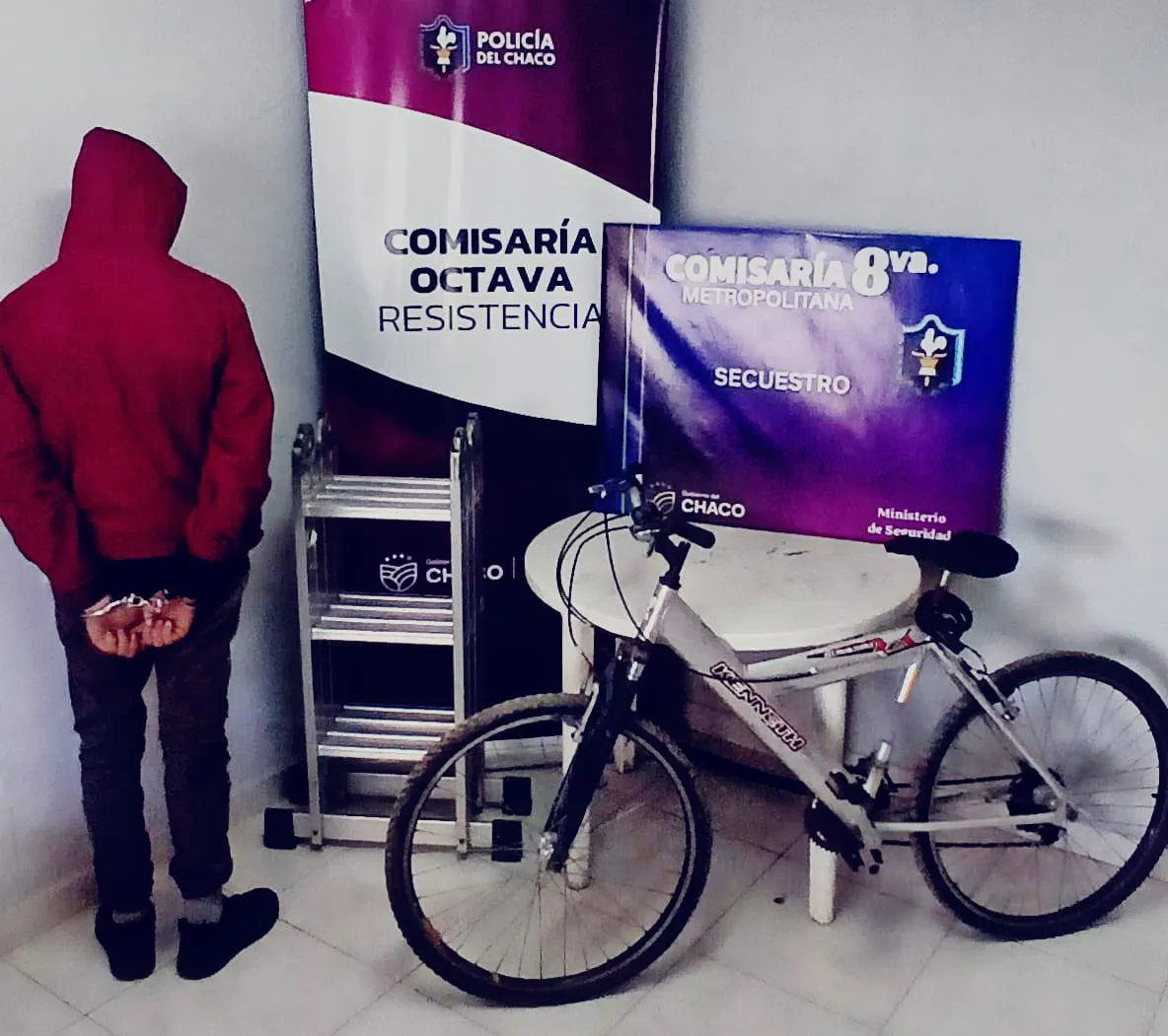 WhatsApp Image 2025-08-11 at 13.45.29 (2)