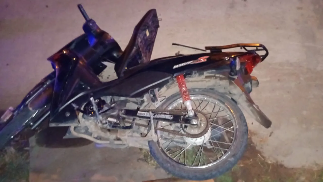 WhatsApp Image 2025-02-13 at 22.43.11