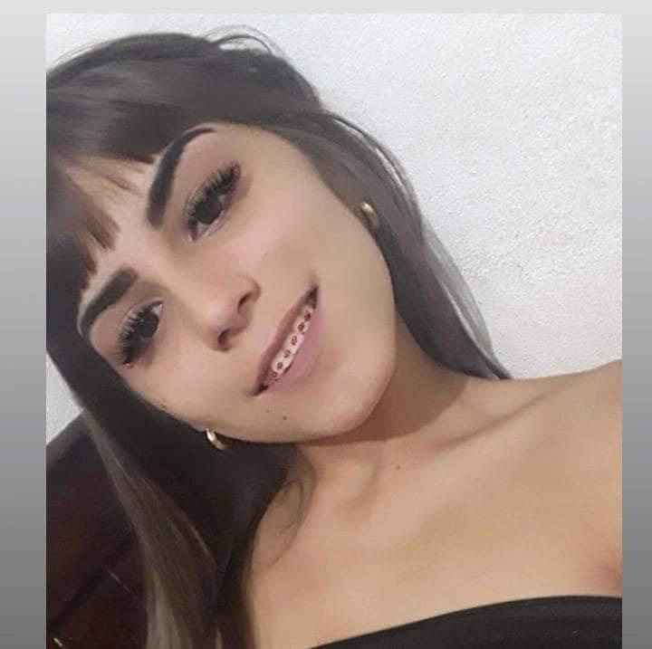 WhatsApp Image 2023-08-07 at 21.11.48